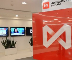 Российский фондовый рынок попробует ликвидировать утренние потери Российский фондовый рынок попробует ликвидировать утренние потери