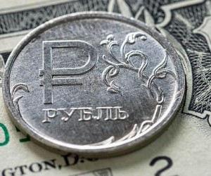 Курс рубля падает во власти неопределенных настроений и агрессивного доллара Курс рубля падает во власти неопределенных настроений и агрессивного доллара