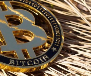 Bitcoin и другую криптовалюту экстренно продала прокуратура Германии