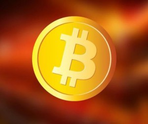 Шон Уильямс: Курс биткоина снизится вдвое к концу года с приходом институциональных игроков