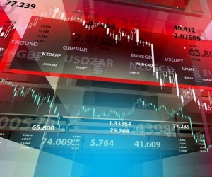 Фондовые биржи за прошедшие сутки потеряли около 1.5% Фондовые биржи за прошедшие сутки потеряли около 1.5%