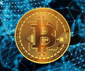 Курс биткоина второй день пытается закрепиться выше 7 500 долларов Курс биткоина второй день пытается закрепиться выше 7 500 долларов