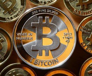 Курс Bitcoin вырос на 5% вместе с нервозностью комьюнити Курс Bitcoin вырос на 5% вместе с нервозностью комьюнити