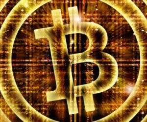 Курс Bitcoin возобновит рост к 10 000$ несмотря на негативную динамику криптовалют Курс Bitcoin возобновит рост к 10 000$ несмотря на негативную динамику криптовалют