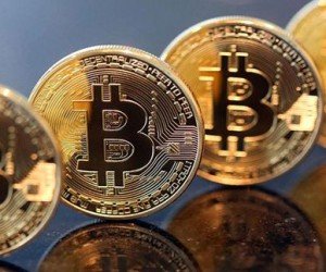 Курс биткоина падает на 1.48% и не может определиться с направлением Курс биткоина падает на 1.48% и не может определиться с направлением