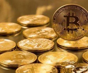 Курс биткоина просел ниже 8 000$ вместе с остальными криптовалютами Курс биткоина просел ниже 8 000$ вместе с остальными криптовалютами