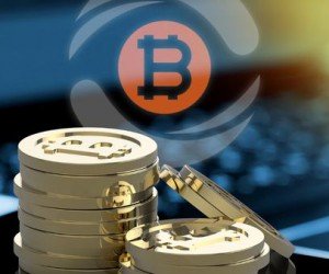 Курс биткоина может уйти ниже 7 500$ из-за давления регуляторов