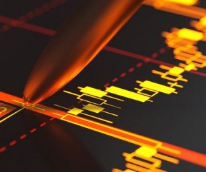 Курс Bitcoin отступает к отметке 6 800$, прогноз эксперта негативный