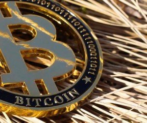 Bitcoin и другую криптовалюту экстренно продала прокуратура Германии