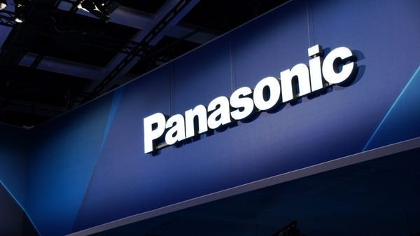 Panasonic: Рост продаж составил 9%, прибыль акционеров увеличилась на 58%