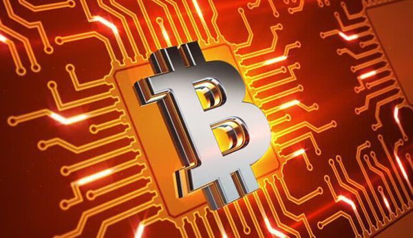 Курс биткоина: Почему произошла коррекция?