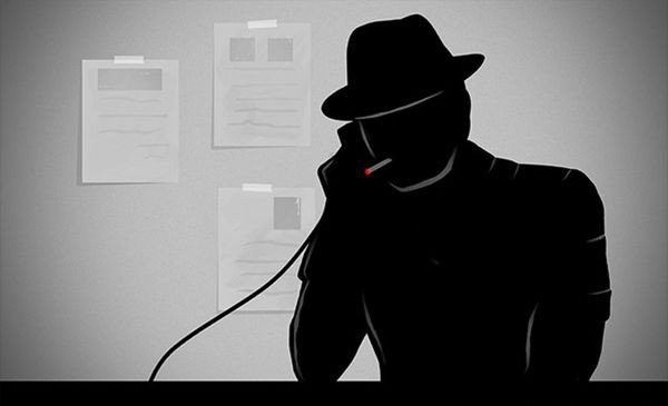 В Великобритании отмечается рост мошенничества с банковскими счетами