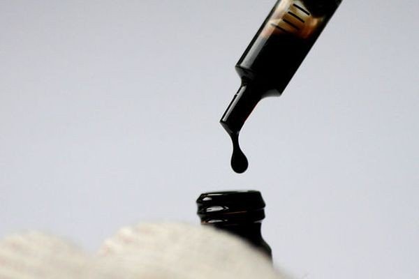 Цена нефти на новых максимумах 