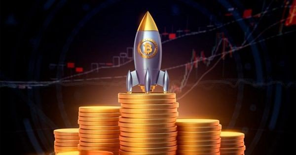 Bitcoin теряет сторонников и нацелен на отметку 7 300$