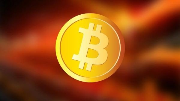 Шон Уильямс: Курс биткоина снизится вдвое к концу года с приходом институциональных игроков
