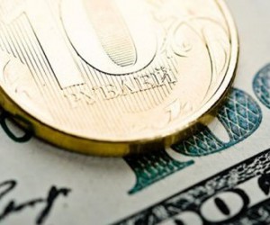 Курс доллара получил заряд роста на данных из США Курс доллара получил заряд роста на данных из США