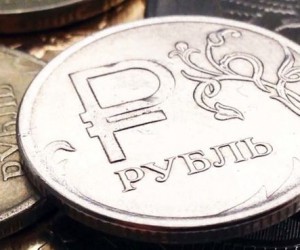 Курс рубля остается в безыдейном дрейфе