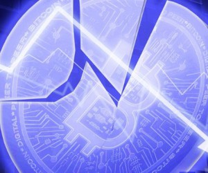 Курс биткоина: почему шесть месяцев стали роковыми для криптовалюты