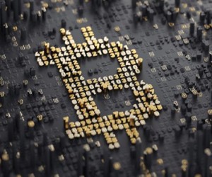 Биткоин и три фактора обесценивания криптовалюты о которых надо знать