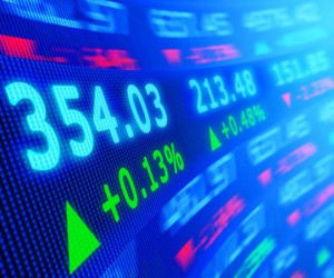 Российский фондовый рынок начал короткую неделю ростом Российский фондовый рынок начал короткую неделю ростом