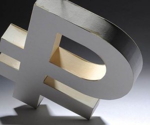 Рубль падает после решения ФРС по ставке Рубль падает после решения ФРС по ставке
