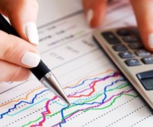 Сытая жизнь закончилась, налоги, инфляция и пенсионный возраст