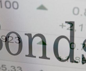 Аукционы ОФЗ покажут уровень доверия к российскому рынку Аукционы ОФЗ покажут уровень доверия к российскому рынку