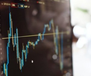 Фондовый рынок США подрастет на 0,2%-0,3% в ожидании решений по рынку нефти Фондовый рынок США подрастет на 0,2%-0,3% в ожидании решений по рынку нефти