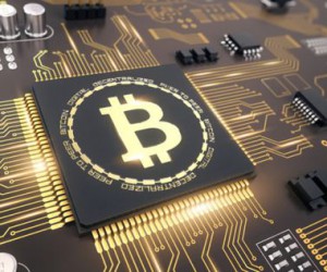 Курс биткоина: Инвесторы решают, что делать с криптовалютой