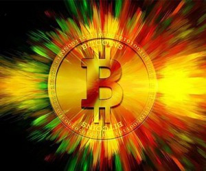 Курс биткоина может вырасти до 25 000 долларов после запуска ETF