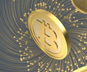 Курс биткоина вновь на грани падения ниже 6000 долларов