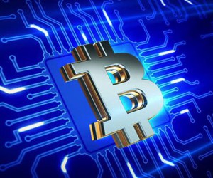 Курс биткоина свалился ниже 6000 долларов, эксперты говорят о начале конца