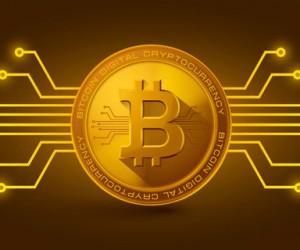 Курс биткоина не сможет показать новые максимумы, фьючерсы главная проблема Курс биткоина не сможет показать новые максимумы, фьючерсы главная проблема