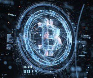 Bitcoin: Лето пришло, а новых максимумов не видать Bitcoin: Лето пришло, а новых максимумов не видать
