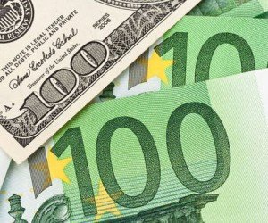 Курс евро: поводов для дальнейшего роста нет Курс евро: поводов для дальнейшего роста нет