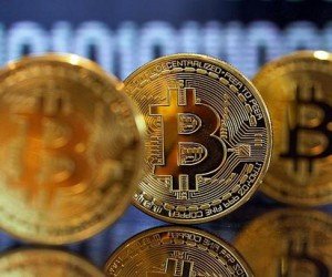 Биткоин и Google не ужились на просторах интернета