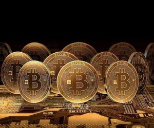 Курс биткоина не может определиться с направлением Курс биткоина не может определиться с направлением