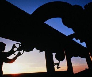 Является ли TANAP риском для «Газпрома»? Является ли TANAP риском для «Газпрома»?