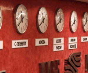 Российский фондовый рынок не находит предлогов для восстановления Российский фондовый рынок не находит предлогов для восстановления
