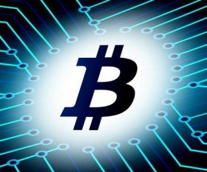 Курс биткоина: Фьючерсы не являются причиной краха криптовалюты