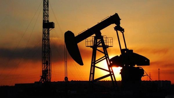 Нефтяные переговоры будут идти на фоне футбольных баталий