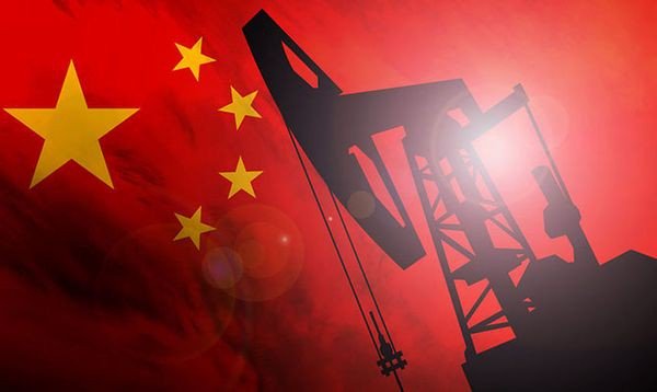 Китайские пошлины на американскую нефть сигнал для российских нефтянников