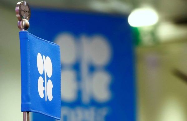 Нефть: ОПЕК приняла взвешенное решение