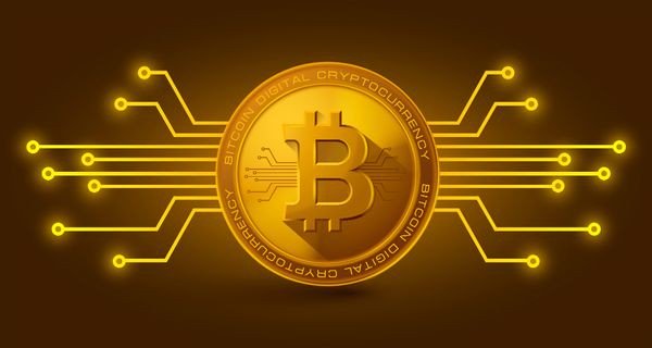 Курс биткоина не сможет показать новые максимумы, фьючерсы главная проблема