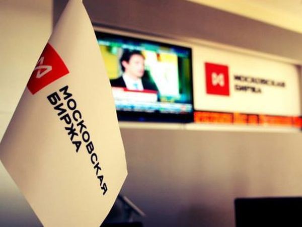 Фондовый рынок: Аппетит к риску будет расти