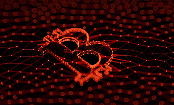 Эксперт: Судьба Bitcoin решится через месяц