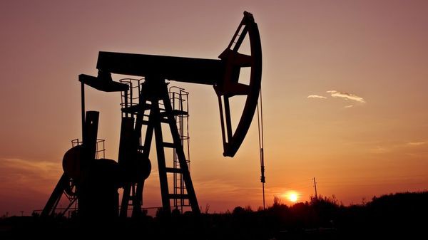 Обвал курса нефти может стать важным сигналом для рынков