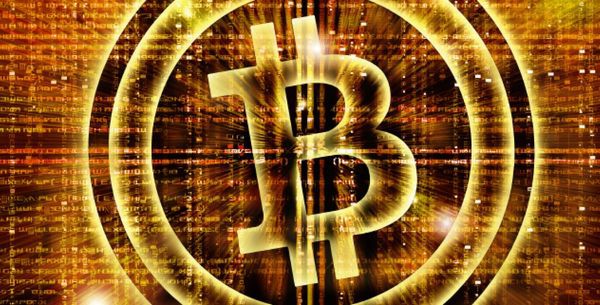 Курс биткоина потенциально настроен на 8000 долларов