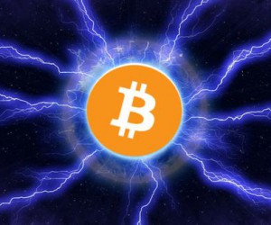 Курс биткоина держится выше 6 000 долларов, покупатели ждут повода
