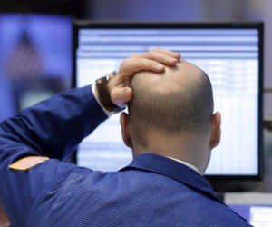Фондовый рынок: Инвесторы начнут отыгрывать встречу президентов США и РФ Фондовый рынок: Инвесторы начнут отыгрывать встречу президентов США и РФ